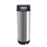 Keg - 19L Ball Lock